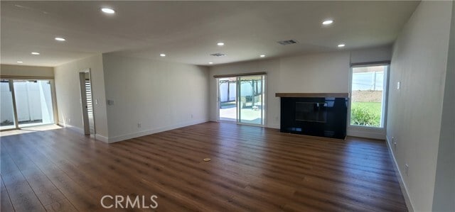 Building Photo - 15608 Cristalino St