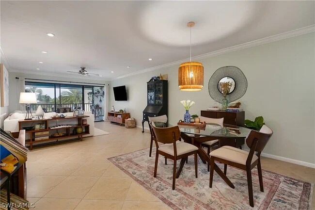 Foto del edificio - 4277 Mariner Way