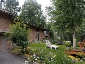 Building Photo - 3740 Winterset Dr