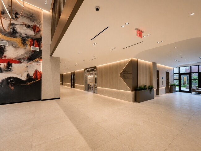 Foto del edificio - 120 E 144th St