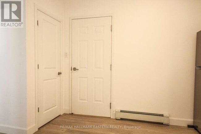 Building Photo - 53 Leahys Ln