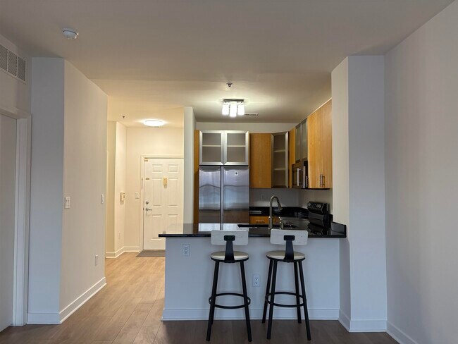 Foto del edificio - 24 Ave at Port Imperial