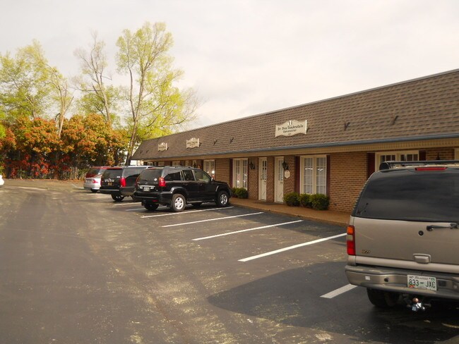 5805 Lee Hwy Chattanooga Tn 37421 Apartment For Rent In Chattanooga Tn Apartments Com 5805 Lee Hwy Chattanooga Tn 37421 Apartment For Rent In Chattanooga Tn Apartments Com