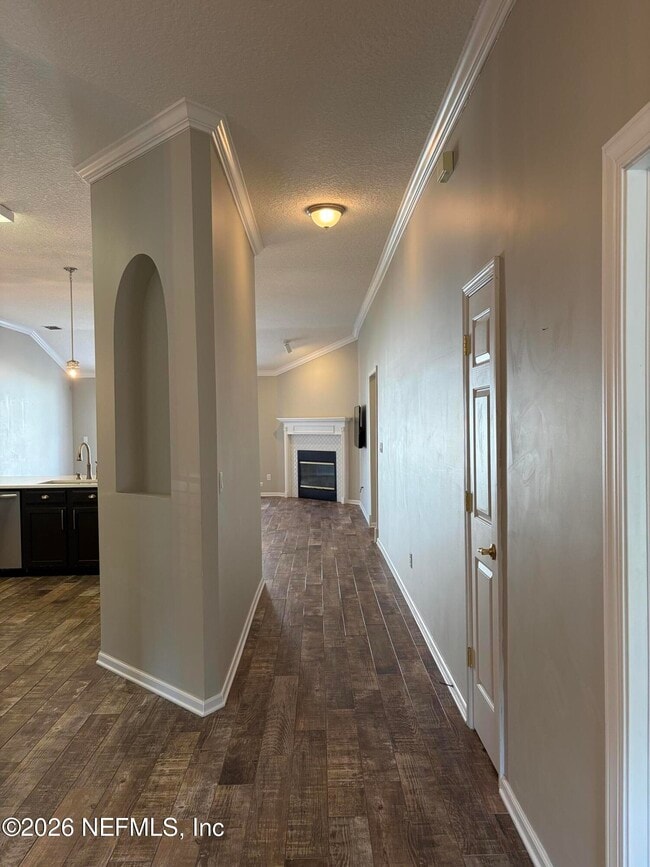 Building Photo - 3322 Horseshoe Trail Dr