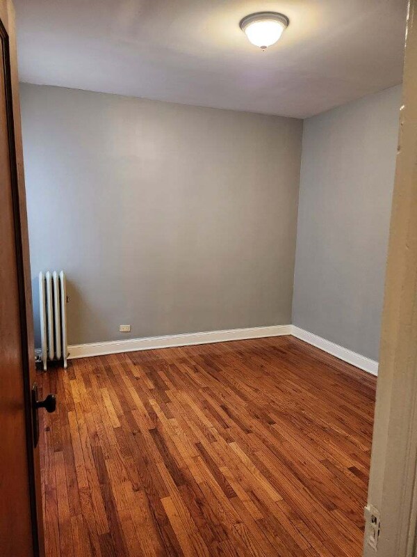 Foto del edificio - 7700 S Ridgeland Ave