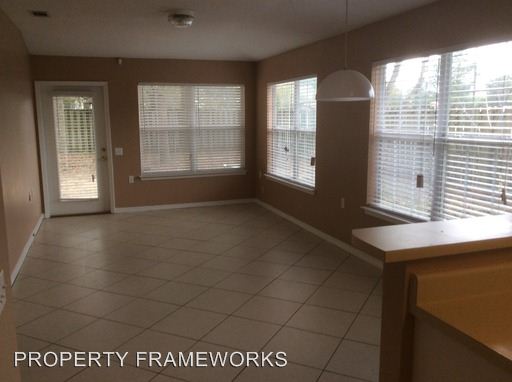 Building Photo - 2473 Spyglass Cir
