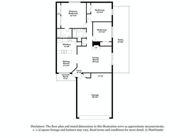 Building Photo - 7262 BRANDYRIDGE, SAN ANTONIO, TX 78250