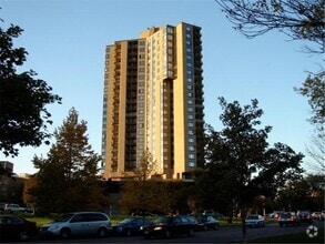 Building Photo - 2950 Dean Pkwy