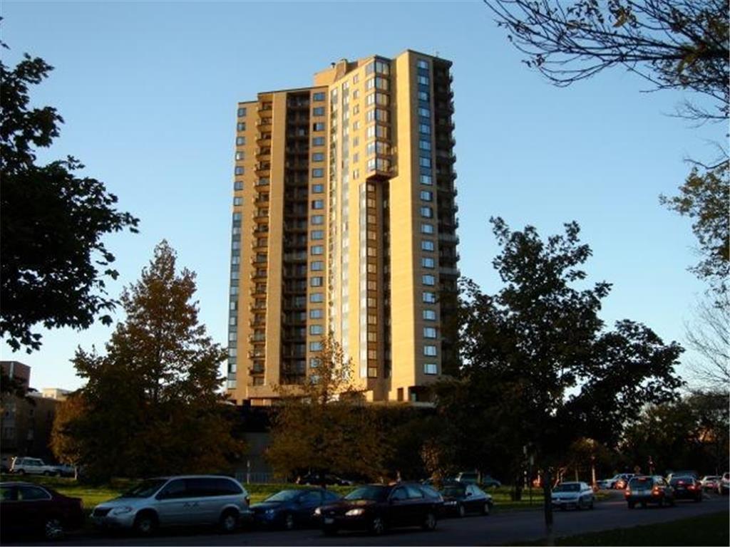 Primary Photo - 2950 Dean Pkwy