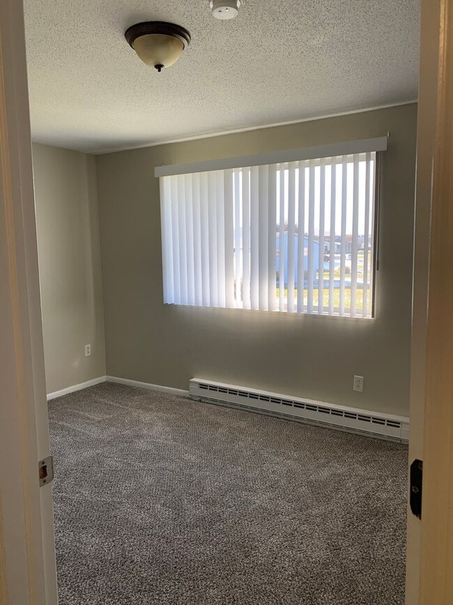Interior Photo - Country Townhomes