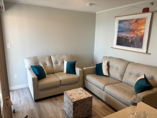 Foto del edificio - 449 Ocean Blvd