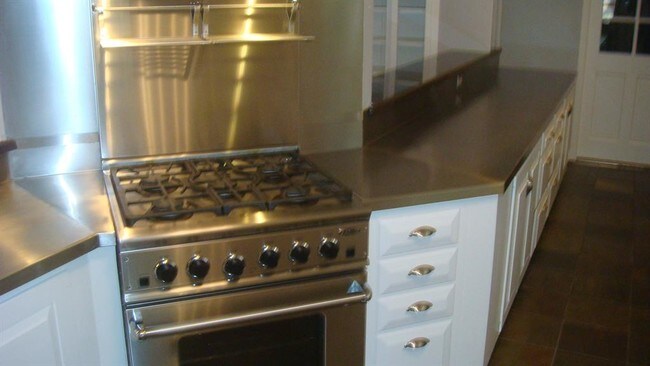 Foto del edificio - 9143 Timberside Dr