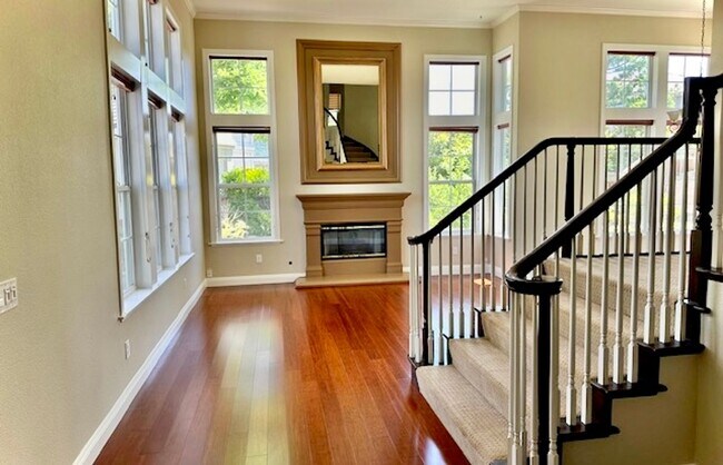 Foto del edificio - Pleasanton Ruby Hill gated, Golf Community...