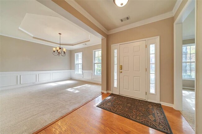 Building Photo - 3416 Owens Landing Dr