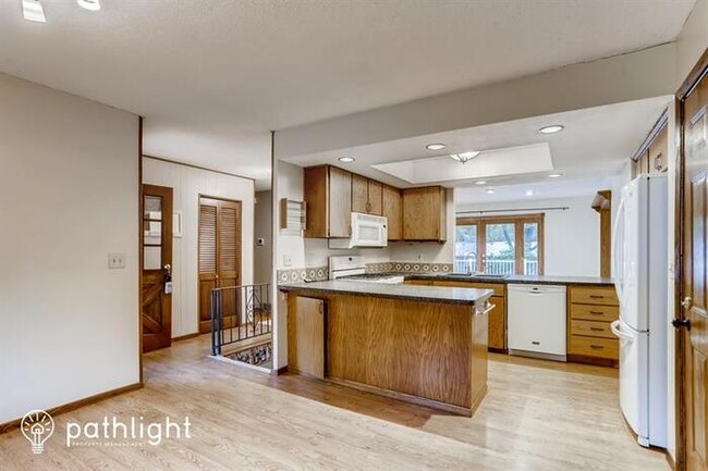 Building Photo - 1348 17th Street West, Hastings, MN, 55033