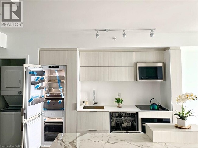 Photo du bâtiment - 370 Martha St