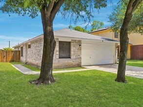 Building Photo - 1144 Miss Kimberly's Ln