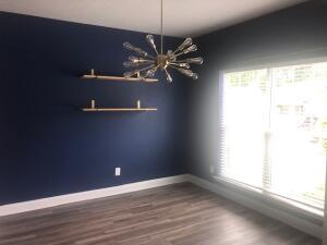 Building Photo - 413 Millwater Ct