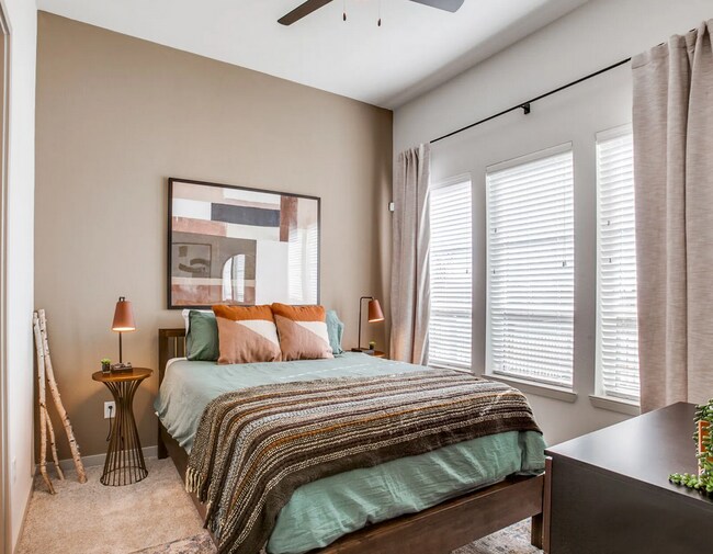 8801 Carolina Wren Wy Unit 2116, Frisco, TX 75035 Condo for Rent in