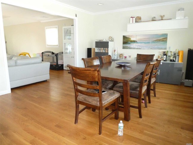 Foto del edificio - 11 Pearl Dr