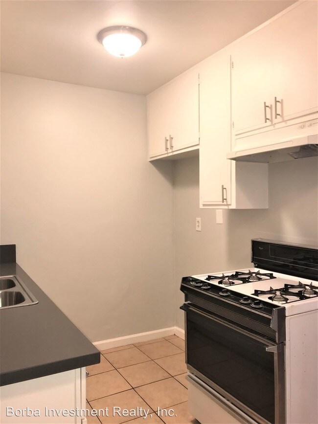 Foto del edificio - 840 Gardenia Ave
