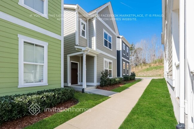 Foto del edificio - 1346 Sula Dr