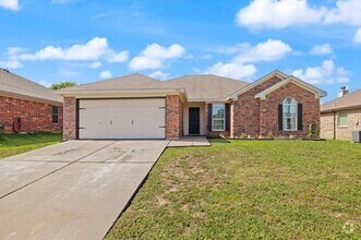 Building Photo - 1410 Teal Way