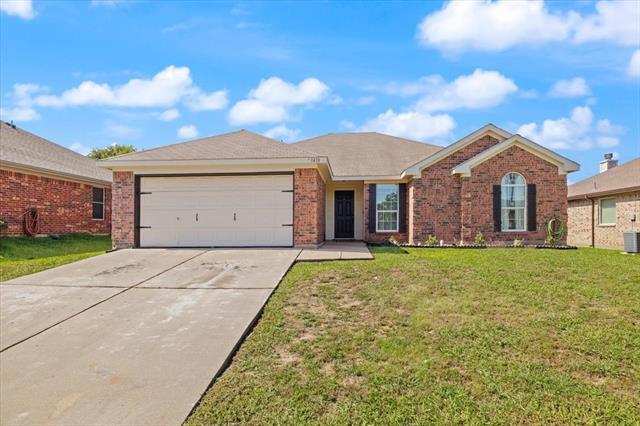Primary Photo - 1410 Teal Way