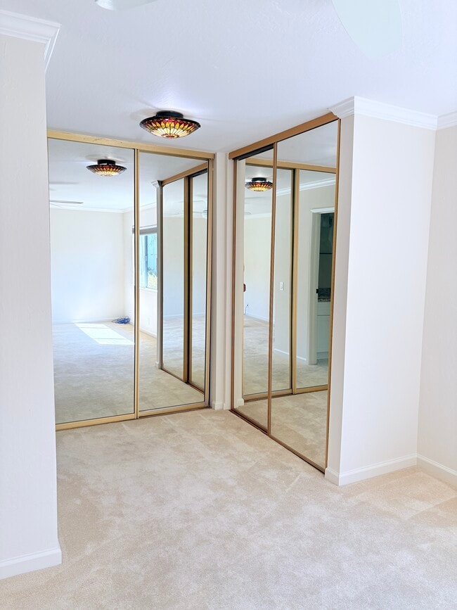 Building Photo - Birchwood Apartments