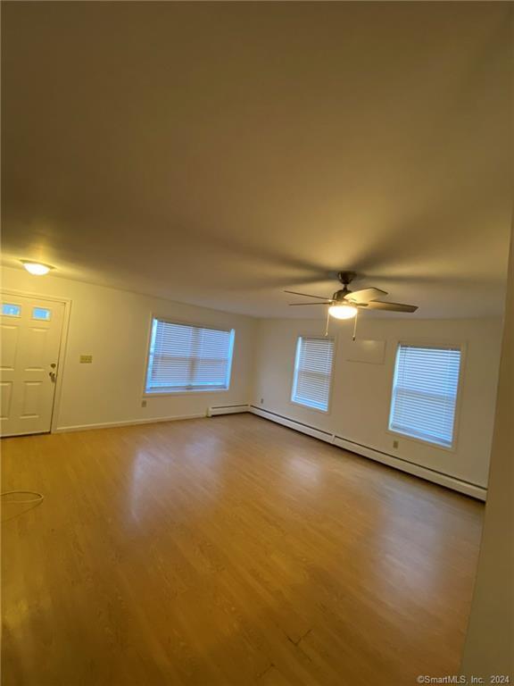 Building Photo - 658 Dixwell Ave