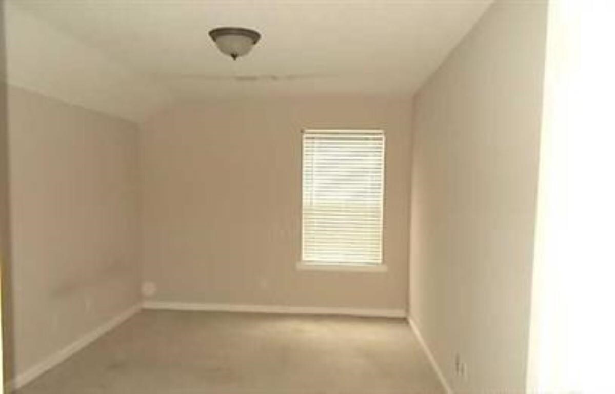 Building Photo - 2746 Virginia Woods Pl