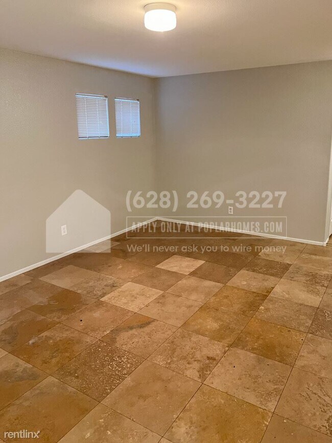 Building Photo - 3 br, 3 bath House - 7061 Mandy Scarlet Ct -