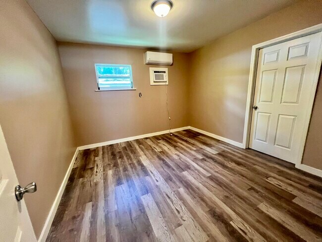 Foto del edificio - 3261 S US Hwy 1