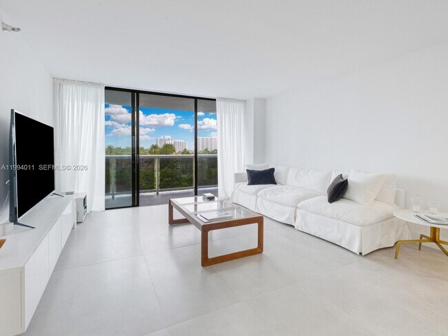 Foto del edificio - 20505 E Country Club Dr