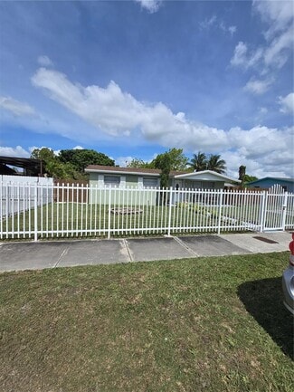 Building Photo - 30228 SW 158th Pl