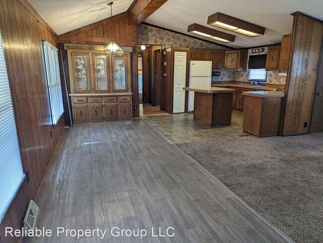 Building Photo - 2 br, 2 bath House - 23 Holiday Village