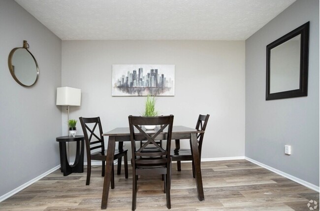 Building Photo - 101 Lafayette Rd