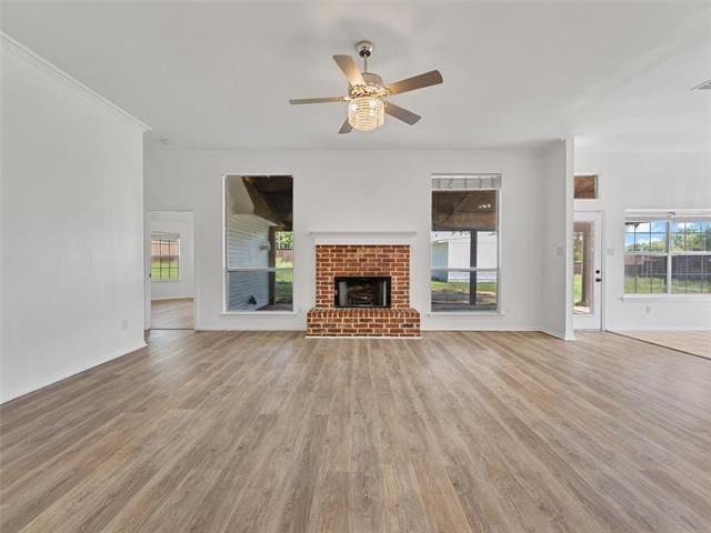 Building Photo - 3651 Willow Creek Dr