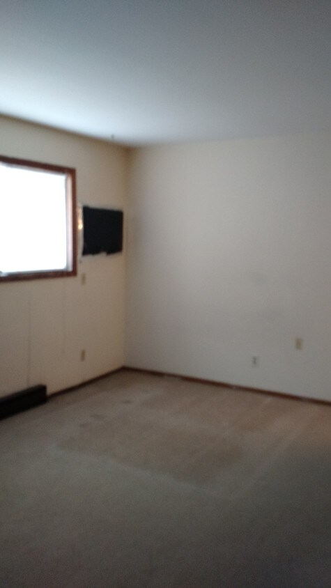 Primary Photo - 3106 Meriday Ln