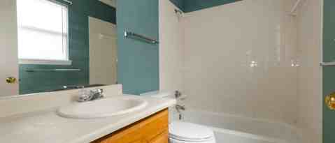 Foto del edificio - 1121 Todd Ln