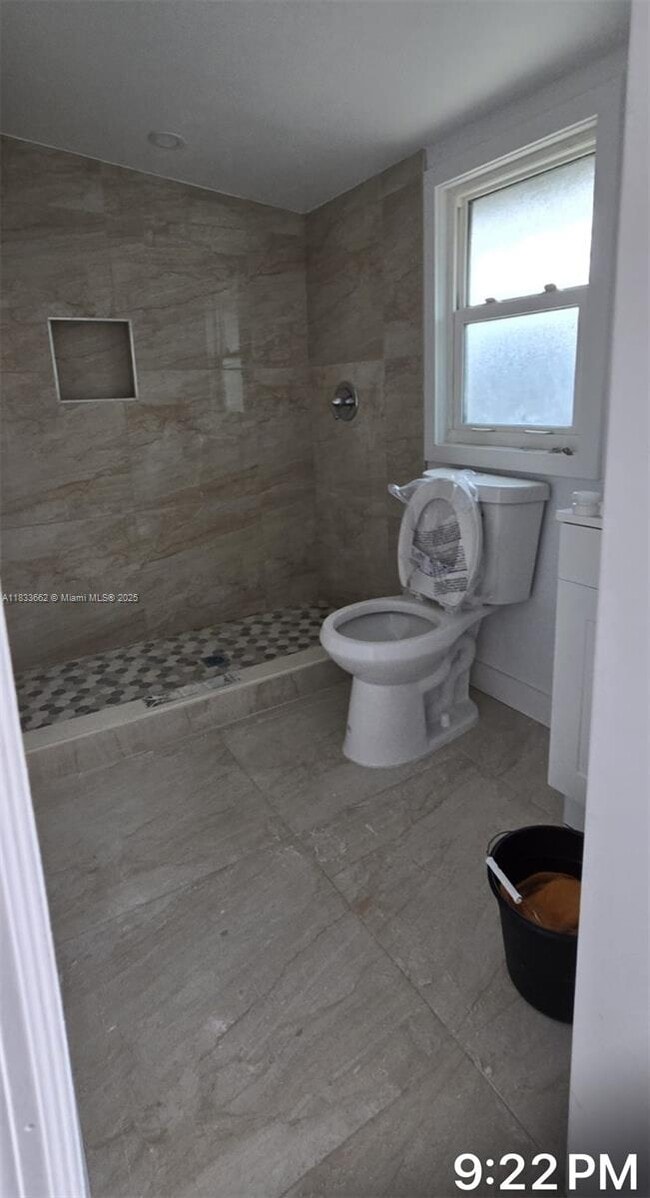Foto del edificio - 3405 NW 176th Terrace