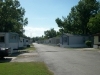  - Shady Estates Mobile Home Park