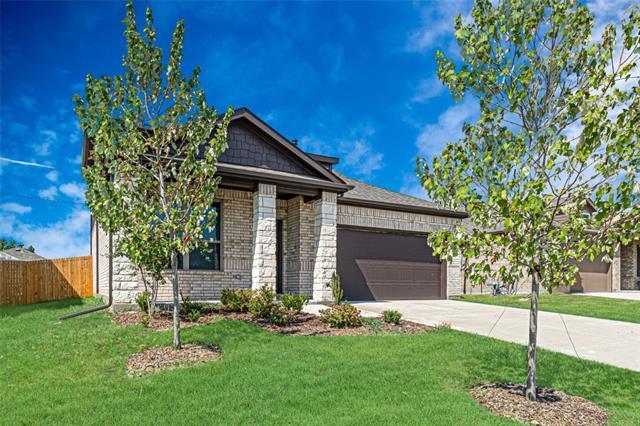 Foto del edificio - 6612 Pattison Ln