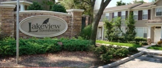 Photo - 11023 Black Swan Ct (Seffner, FL)