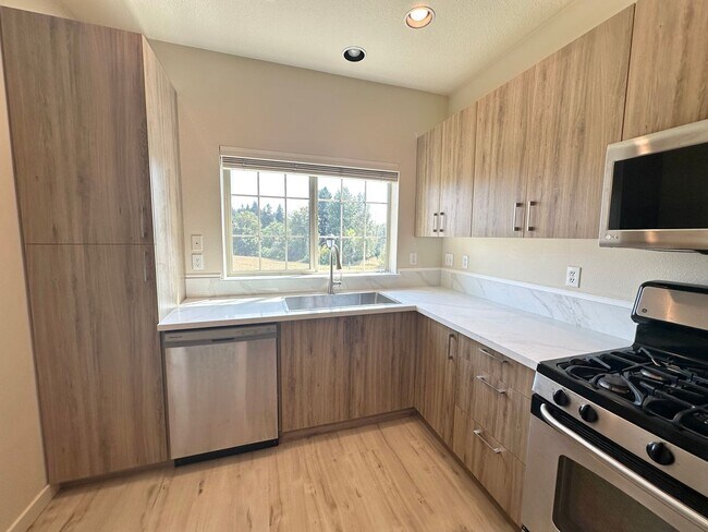 Foto del edificio - **$250 OFF 1ST MONTHS RENT!!** Arbor Crossing 3 Bedroom with Garage!!!