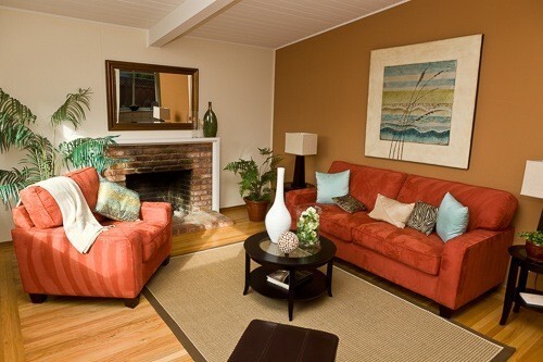 Foto del edificio - Amazing 3BR 2BA Home Located In a Quiet Ne...