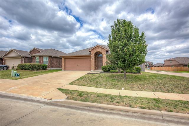 Building Photo - 6300 Leaping Fawn Dr