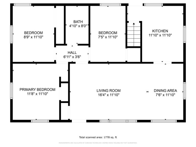 Building Photo - Super Mod Clintonville Oasis - Perfect for...