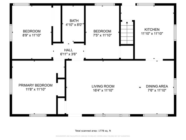 Building Photo - Super Mod Clintonville Oasis - Perfect for travelling profesionals
