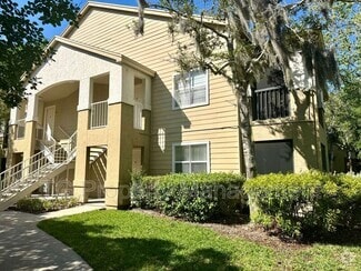 Building Photo - 11 Arbor Club Dr